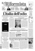 giornale/UBO2179931/2010/n. 9 del 12 gennaio